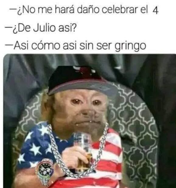 Vía X.