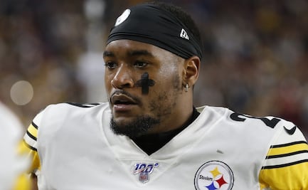 Arrestan a jugador de la NFL por terrorismo