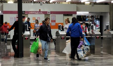 Reyes Magos, estas son las recomendaciones para evitar robos o fraudes