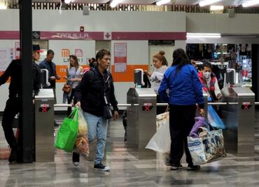 Reyes Magos, estas son las recomendaciones para evitar robos o fraudes