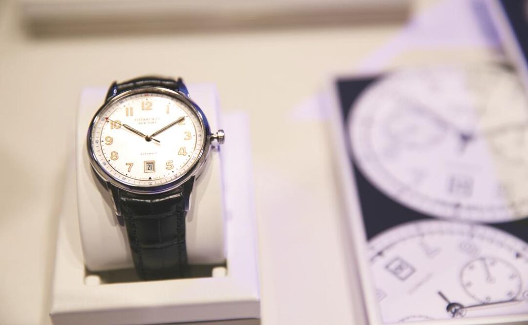 Este domingo inicia el Horario de Verano