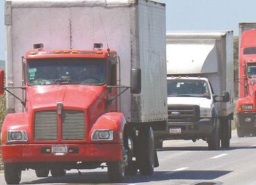 Amplían vigencia de las licencias federales