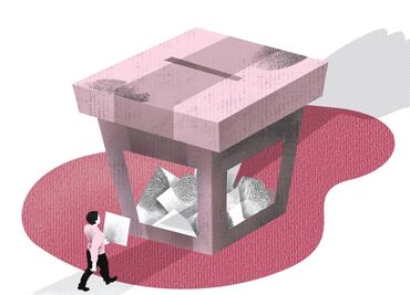 En Morena se inaugura la dinastía de los López