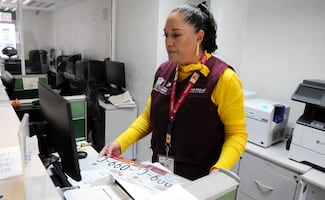 Amplían plazo para pagar tenencia 2026 en Edomex; anuncian subsidios diferenciados según año de placas