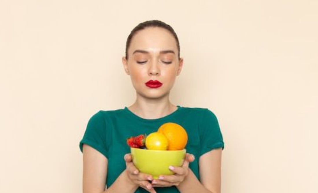 Las naranjas merecen ser una parte integral de nuestra alimentación diaria. Fuente: Freepik.