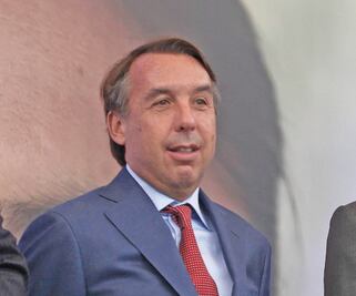 Televisa, socio estratégico