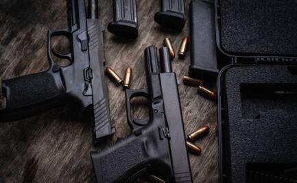 Ataque a convoy deja 25 civiles muertos y 13 heridos en Malí