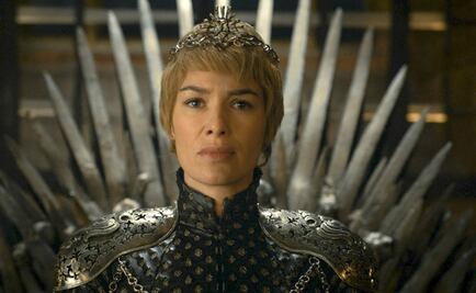 "Game of Thrones" lidera nominaciones al Emmy