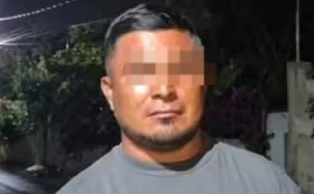 Director de pesca de Hunucmá, Yucatán renuncia al cargo; investigan presunta agresión a dos jóvenes, uno es menor de edad.
Foto: Especial.