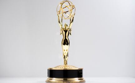 Premios Emmy 2021, todo lo que debes saber 