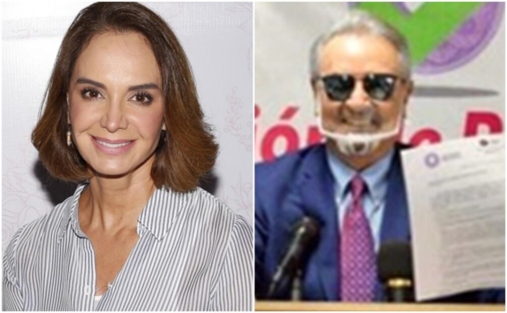 La semana negra de Noroña