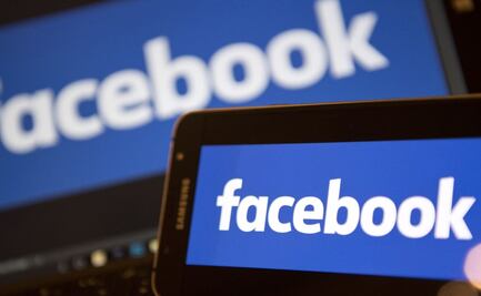 Facebook cancela su conferencia F8 por el coronavirus