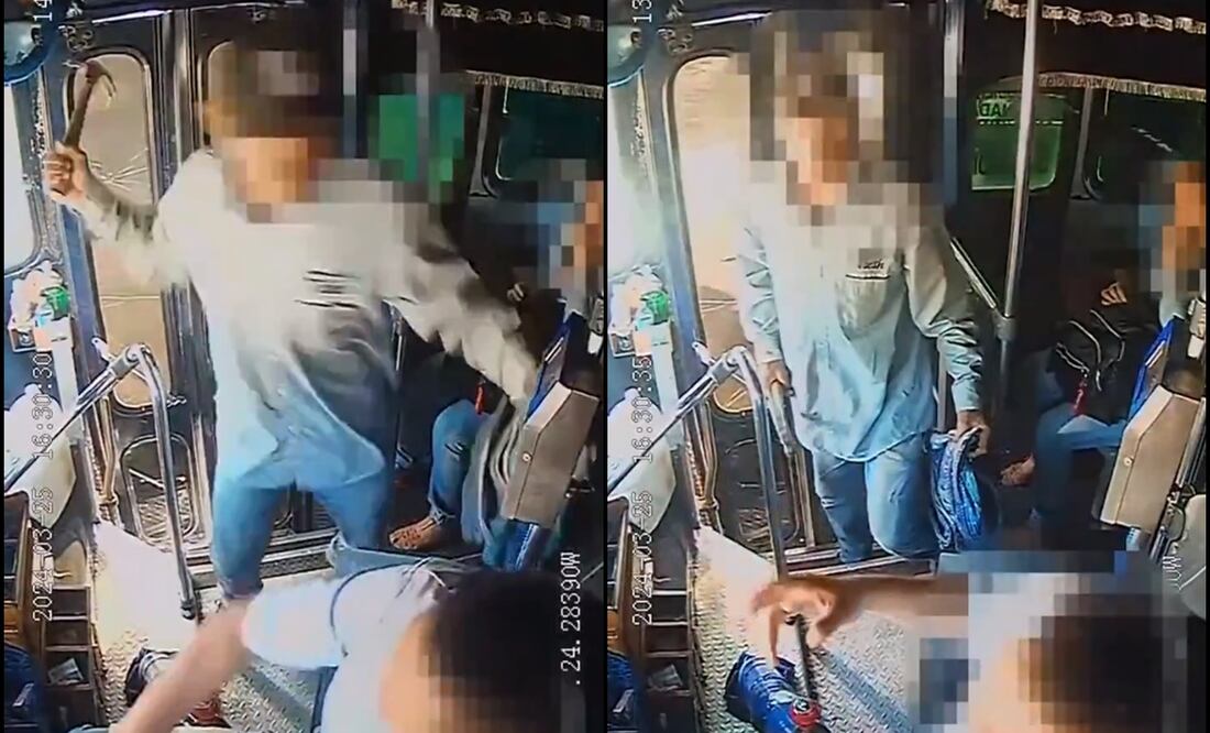 Foto: Captura de pantalla