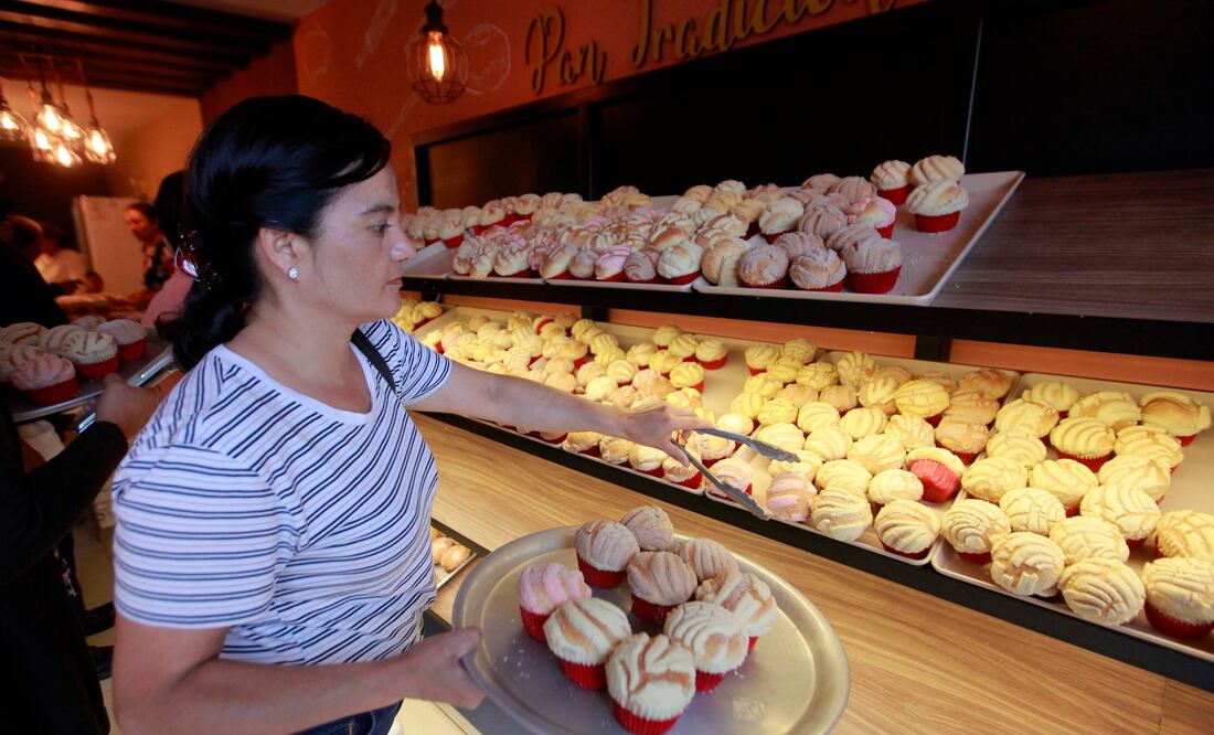 Foto: Archivo/EL UNIVERSAL