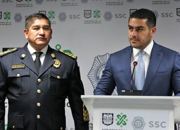 Despliegan 100 agentes para vigilar zonas con alto índice de violencia contra mujeres