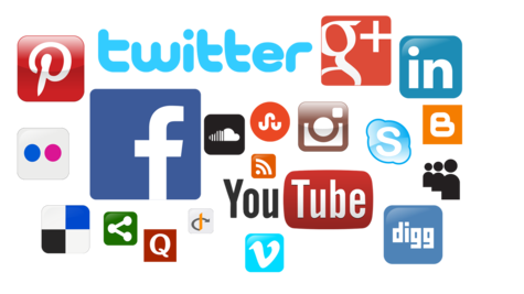 Alemania amenaza a los gigantes de internet