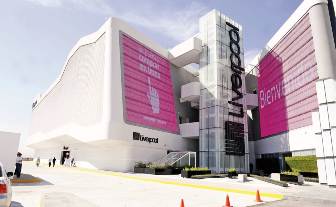 (Foto: Archivo - EL UNIVERSAL)