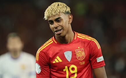 Eliminatorias Copa del Mundo: Horarios y canales para los partidos EN VIVO; hoy, domingo 7 de septiembre