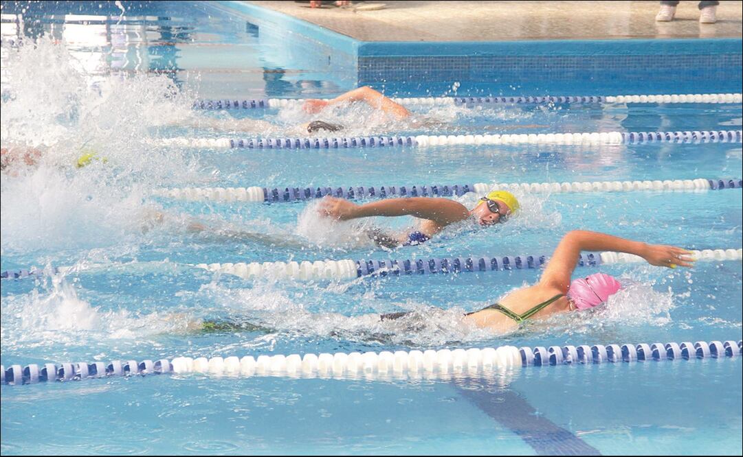 FOTO: ARCHIVO EL UNIVERSAL