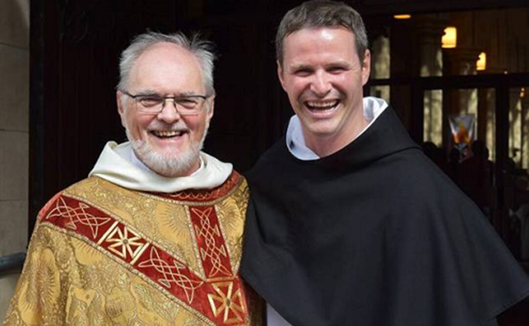 Foto: caminocatolico.org