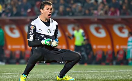 Santos propina la primer derrota del 'Piojo' con Xolos