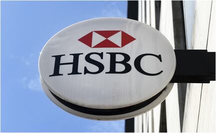 Sube 30.1% utilidad de HSBC México en primer semestre