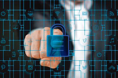 Hoy es necesario contar con una estrategia DLP