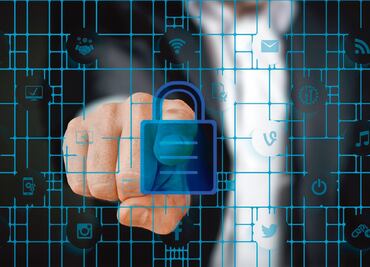 Hoy es necesario contar con una estrategia DLP