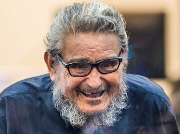 Abimael Guzmán: el debate en Perú sobre qué hacer con el cadáver del líder de Sendero Luminoso