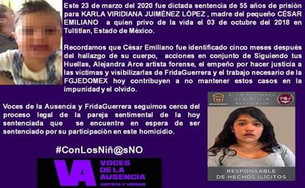 Mamás matan a dos niños tras golpiza en distintos hechos