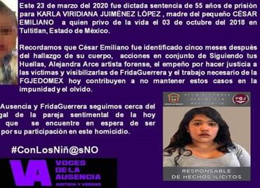 Mamás matan a dos niños tras golpiza en distintos hechos