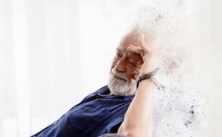 Detectan una señal en la sangre que alerta el desarrollo temprano del Alzheimer