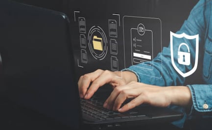 OMA reporta incidente de ciberseguridad en sus sistemas; realiza "evaluación forense" para determinar alcances