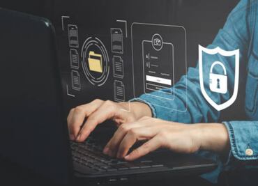 México, en el Top 5 de países con mayores amenazas cibernéticas en Latinoamérica: informe