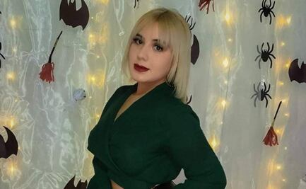 Marisol Cuadras era "orgullosamente feminista y ambientalista"