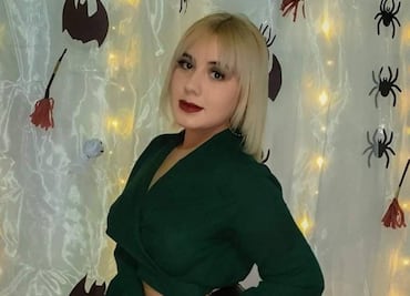 Marisol Cuadras era "orgullosamente feminista y ambientalista"