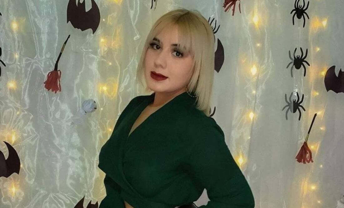 Marisol Cuadras era "orgullosamente feminista y ambientalista"