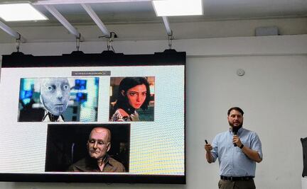 World ID busca combatir los fraudes orquestados con IA 