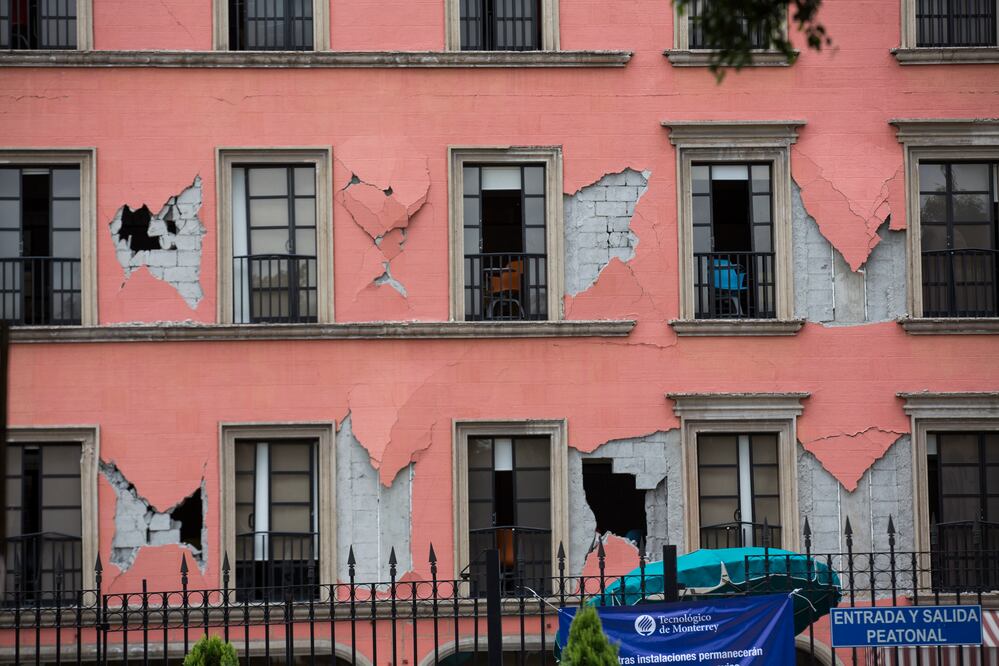 Alternativas del Tec no funcionan para todos, dicen alumnos