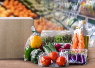 Jüsto recauda 12 mdd para enfrentar demanda por coronavirus