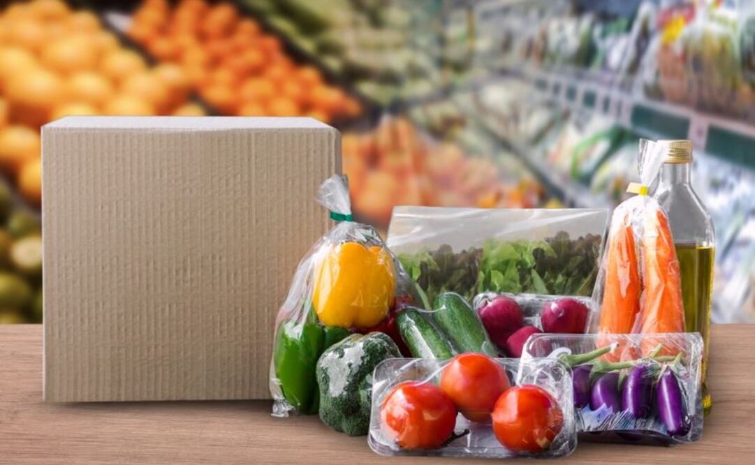 La nueva ronda de inversión le permitirá a la compañía llegar a nuevos territorios