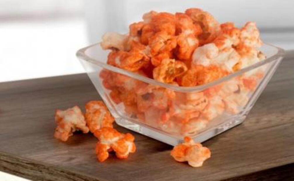 Palomanía: una vuelta de tuerca a los clásicos