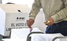 Reyes Rodríguez propone anular elección municipal en Tamiahua, Veracruz; candidata del PVEM rebasó tope de gastos de campaña