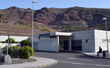 España confirma su primer caso de coronavirus de Wuhan