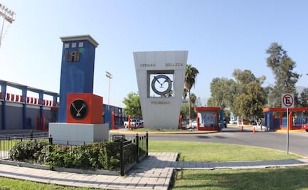 Rechaza Universidad Autónoma de Tamaulipas estar implicada en desvío de recursos