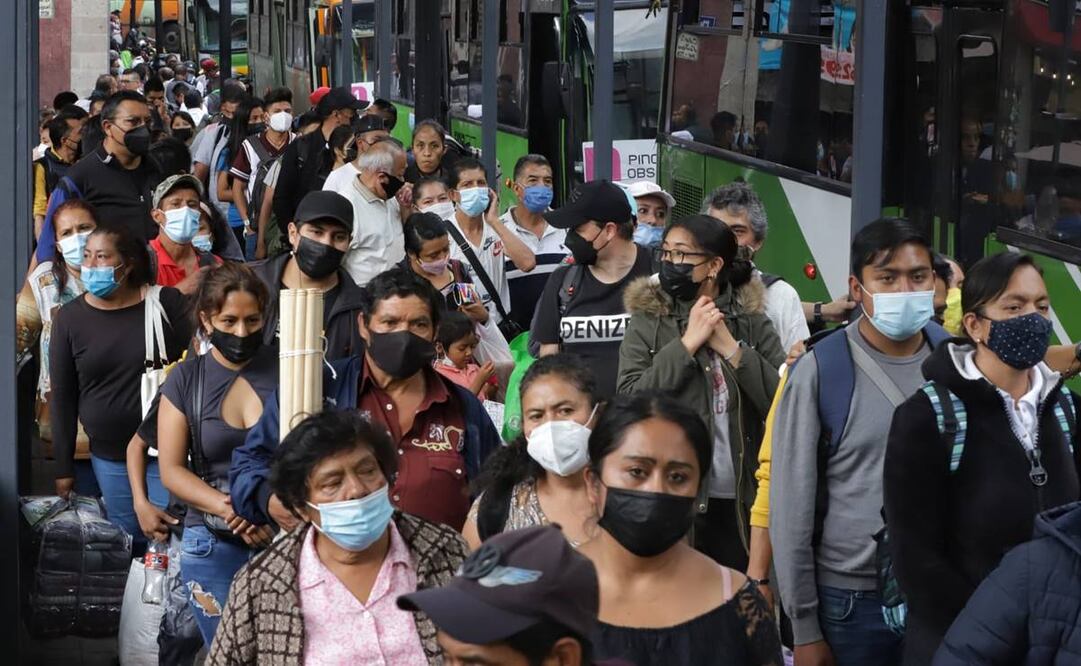 FOTO: Fernanda Rojas