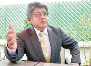 Renunciarán diputados del PRD al seguro médico