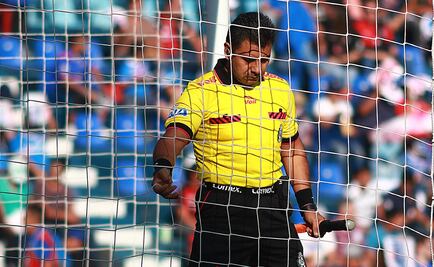 El árbitro VAR del Tijuana vs América, en la nómina de Xolos