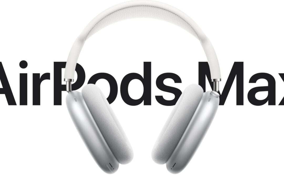 Llegarán en colores: gris espacial, plata, azul cielo, verde y rosa. 