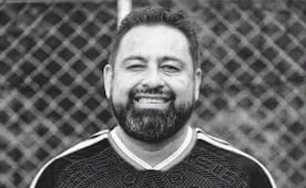 Muere César Fuentes Domínguez, alcalde de Tonatico, Edomex, tras accidente en motocicleta; dirigencia de MC confirma su deceso